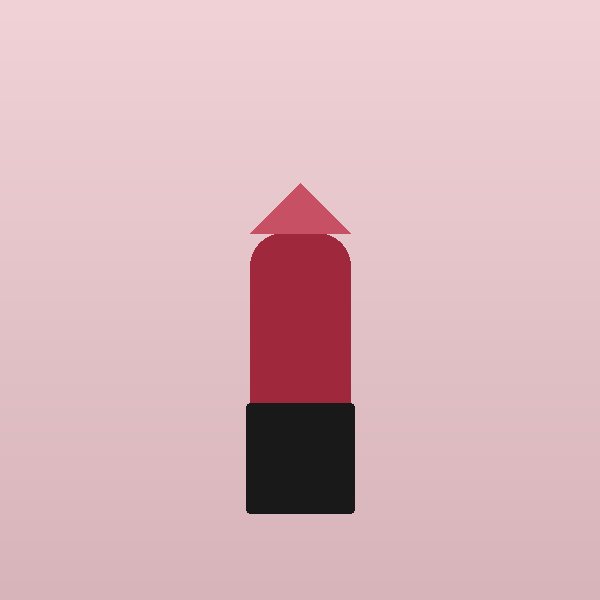 THE FACE SHOP lip colour