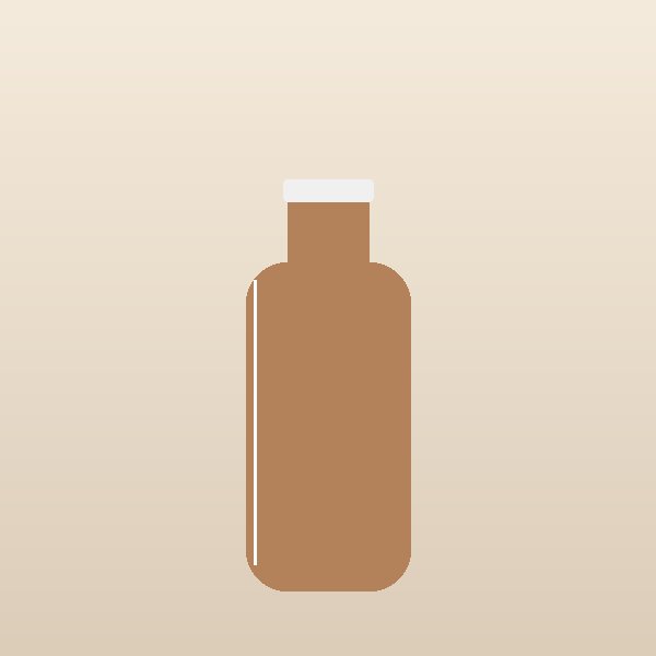 THE FACE SHOP serum