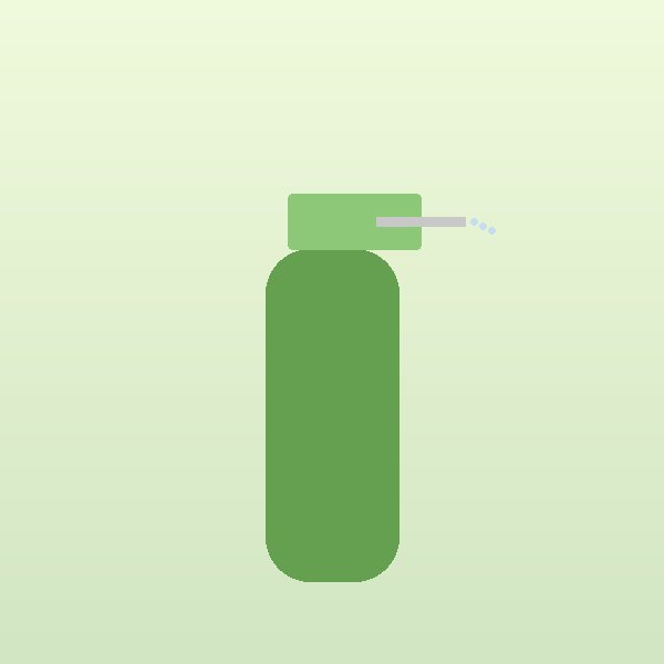 Sale skincare products